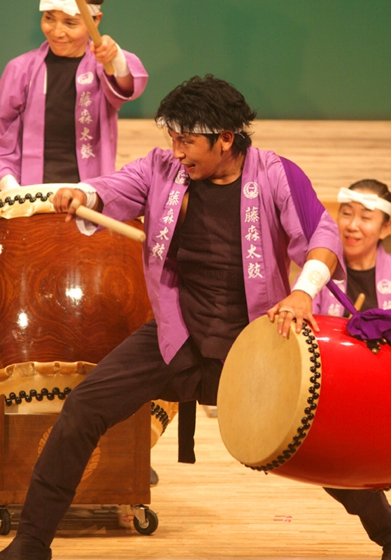 太鼓2.jpg