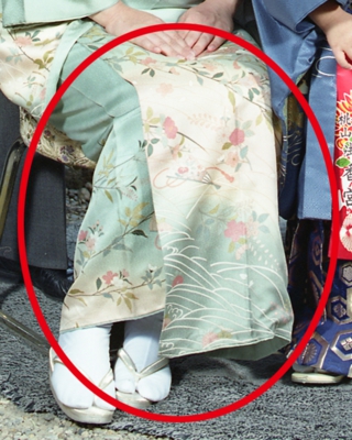 着物すそa.jpg