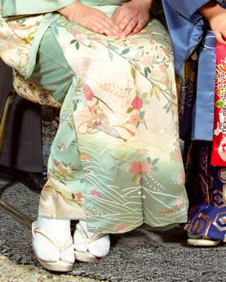 着物すそb.jpg